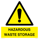 hazardous-waste-housekeeping-and-storage-floor-sign~